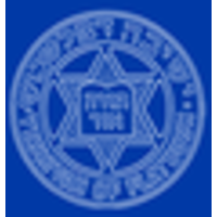 Yeshiva Of Flatbush Inc logo, Yeshiva Of Flatbush Inc contact details