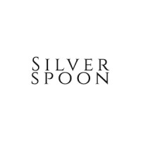 Silver Spoon Mexico logo, Silver Spoon Mexico contact details