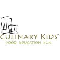 Culinary Kids Orlando Academy, LLC logo, Culinary Kids Orlando Academy, LLC contact details