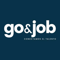 Go&Job logo, Go&Job contact details