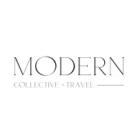 Modern Collective logo, Modern Collective contact details