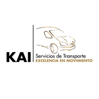 KAI Servicios de Transporte logo, KAI Servicios de Transporte contact details