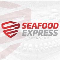 Seafood Express logo, Seafood Express contact details