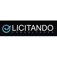 Licitando Consultores logo, Licitando Consultores contact details