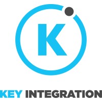 Key Integration logo, Key Integration contact details