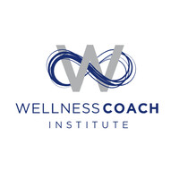 Wellness Coach Institute (Wellci) logo, Wellness Coach Institute (Wellci) contact details