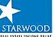 Starwood Real Estate Income Trust, Inc. logo, Starwood Real Estate Income Trust, Inc. contact details