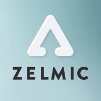 Zelmic AB logo, Zelmic AB contact details