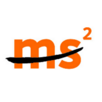 National Multiple Sclerosis Society Associate Board logo, National Multiple Sclerosis Society Associate Board contact details