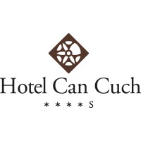 Hotel Can Cuch logo, Hotel Can Cuch contact details