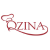 Qzina Specialty Foods a division of The Chefs' Warehouse logo, Qzina Specialty Foods a division of The Chefs' Warehouse contact details