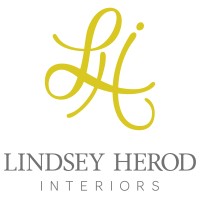 Lindsey Herod Interiors logo, Lindsey Herod Interiors contact details