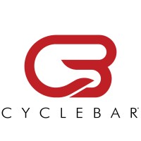 CycleBar Wheaton logo, CycleBar Wheaton contact details