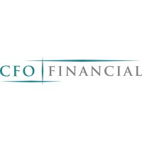 CFO Financial Services logo, CFO Financial Services contact details