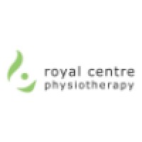 Royal Centre Physiotherapy logo, Royal Centre Physiotherapy contact details