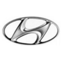 Orlando Hyundai logo, Orlando Hyundai contact details