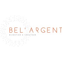 Bel'Argent logo, Bel'Argent contact details