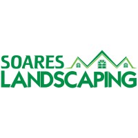 Soares Landscaping Inc. logo, Soares Landscaping Inc. contact details