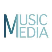 Music Media logo, Music Media contact details