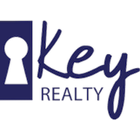 Key Reality logo, Key Reality contact details