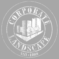 Corporate Landscape Management logo, Corporate Landscape Management contact details