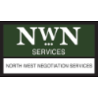 North West Negotiation Services Inc logo, North West Negotiation Services Inc contact details