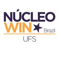 Núcleo WIN Brazil UFS logo, Núcleo WIN Brazil UFS contact details