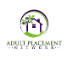 Adult Placement Network logo, Adult Placement Network contact details