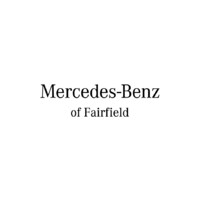 Mercedes-Benz of Fairfield CT logo, Mercedes-Benz of Fairfield CT contact details