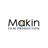 MAKIN PRODUCTION logo, MAKIN PRODUCTION contact details