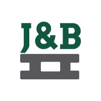 JB Pallet & Lakeland Transfer logo, JB Pallet & Lakeland Transfer contact details