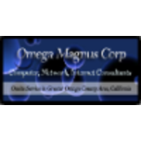 Omega Magnus - Computer, Network, Internet, VOIP Services logo, Omega Magnus - Computer, Network, Internet, VOIP Services contact details