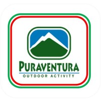 PURAVENTURA Outdoor Activity logo, PURAVENTURA Outdoor Activity contact details