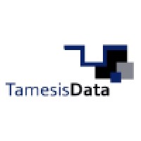 Tamesis logo, Tamesis contact details