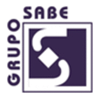 Grupo SABE logo, Grupo SABE contact details