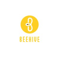 Beehive by Bee Group Ventures logo, Beehive by Bee Group Ventures contact details