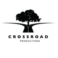 Crossroad Productions logo, Crossroad Productions contact details