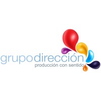 Grupo Dirección, S.A. de C.V. logo, Grupo Dirección, S.A. de C.V. contact details