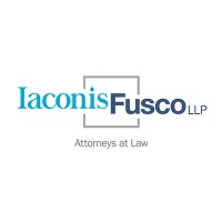 Iaconis Fusco, LLP logo, Iaconis Fusco, LLP contact details