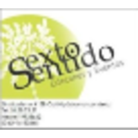 Sexto Sentido Edecanes y Eventos logo, Sexto Sentido Edecanes y Eventos contact details