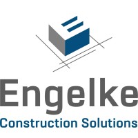 Engelke Construction Solutions logo, Engelke Construction Solutions contact details