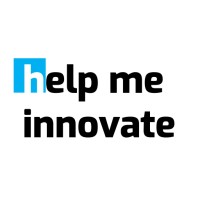 HelpMeInnovate.com logo, HelpMeInnovate.com contact details