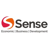 Economic Sense logo, Economic Sense contact details