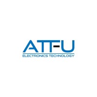 Atfu Electronics logo, Atfu Electronics contact details