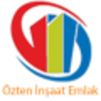 Özten İnşaat Emlak logo, Özten İnşaat Emlak contact details