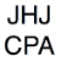 J H Johnson & Associates, CPA logo, J H Johnson & Associates, CPA contact details