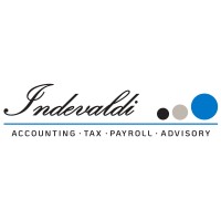 Indevaldi logo, Indevaldi contact details