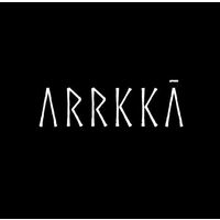 Arrkkā logo, Arrkkā contact details