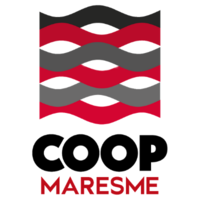 Coop Maresme [Ateneu Cooperatiu] logo, Coop Maresme [Ateneu Cooperatiu] contact details