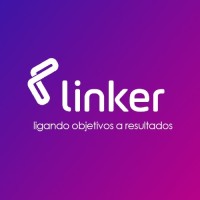 Linker Promoções logo, Linker Promoções contact details